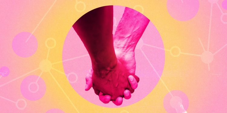 These Privacy-Conscious Gay Dating Apps Want to Dethrone Grindr