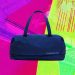 In Defense of My Attachment to This Lululemon Duffel Bag (2026)