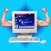Use Tiny11 to Rescue a Computer Running Windows 10