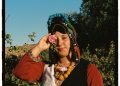 Meet the Women Reclaiming Morocco’s Rose Industry
