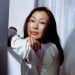 The Retinol Derivative In This Korean Serum Acts Like A Wrinkle Filler