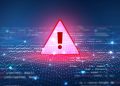 GitHub hit with another major attack — Megalodon hits over 5,000 repos with malware-laden commits