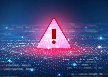 GitHub hit with another major attack — Megalodon hits over 5,000 repos with malware-laden commits