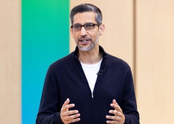 The death of the deep dive — why Google’s new AI search wants to do your thinking for you