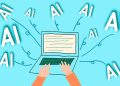 7 AI Tools to Build a Profitable One-Person Business