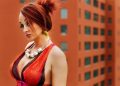Architecting Culture: Sasha Brookner Defines Influence In The Next Era
