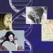 Rare genetic disease makes scientists reconsider what the ‘seat of fear’ in the brain really is