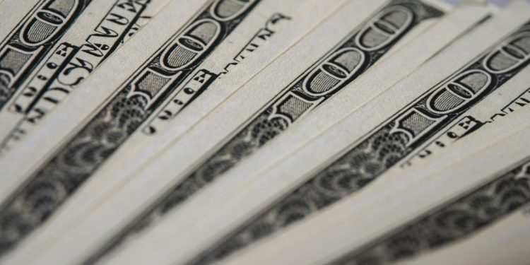 Pennsylvania regulator fines BetMGM $100,000 over KYC failures