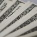 Pennsylvania regulator fines BetMGM $100,000 over KYC failures