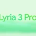 Google Accelerates Its AI Music Ambitions; ‘Lyria 3 Pro’ Rush-Released With Far Greater Creation Capabilities