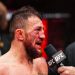 Merab Dvalishvili accuses Petr Yan of ‘taking his time’ as wait for trilogy date continues