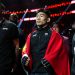 UFC Macau preview: Song Yadong vs Deiveson Figueiredo start time, full card and how to watch