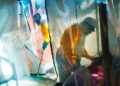 A Look at Major Ebola Outbreaks and When the Disease Was First Identified