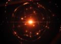 We Are Experiencing a Helium Shortage — What This Could Mean for an "Irreplaceable" Element