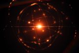 We Are Experiencing a Helium Shortage — What This Could Mean for an "Irreplaceable" Element
