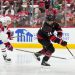 Hurricanes vs. Canadiens odds, prediction: 2026 NHL Eastern Conference finals Game 3 picks by proven model