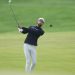 2026 Charles Schwab Challenge odds, picks: Surprising predictions from golf model that’s nailed 17 majors
