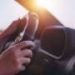 Efforts to understand the nation’s drugged driving problem stall under Trump