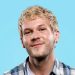 How ‘What’s Poppin?’ Creator Davis Burleson Went From TikTok to Hosting SiriusXM Radio Shows: ‘You Have Your Platform, What are You Going to Do With It?’