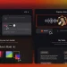 Suno Launches Version 5.5 With New ‘Voices’ Feature