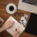 Entrepreneurs Can Now Access 1,000+ Professional Courses for Just $19.97 for Life