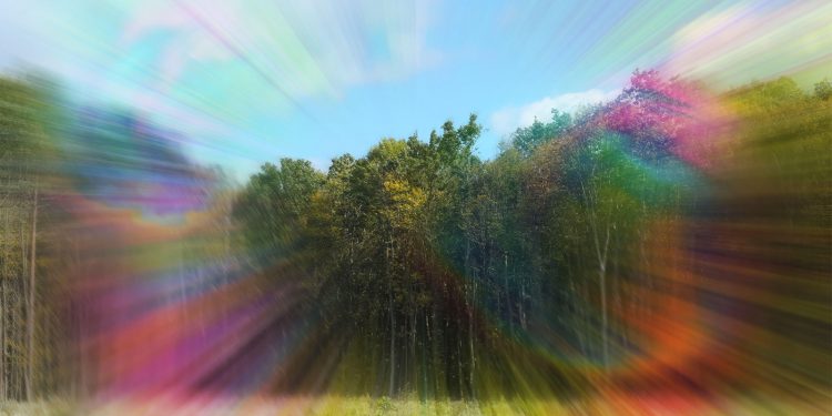 Migraine With Aura Tied to Higher Stroke Risk