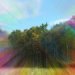 Migraine With Aura Tied to Higher Stroke Risk