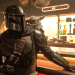 Sure, I’ll Go See The Mandalorian and Grogu. But What Do I Need to Know?