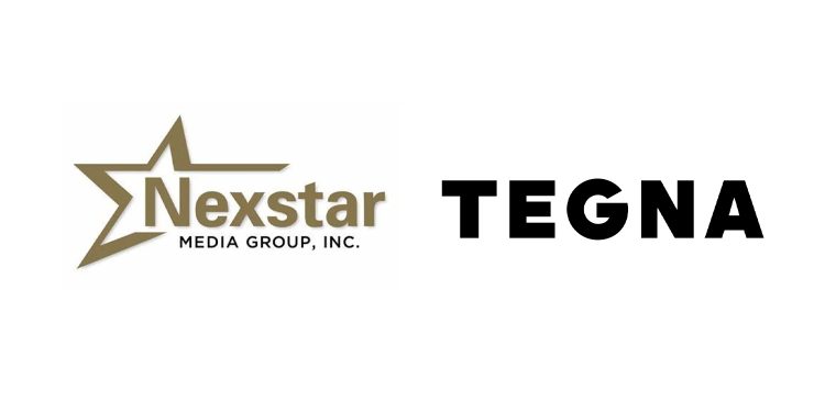 FCC Chairman Brendan Carr And Gavin Newsom Clash Over Nexstar-Tegna Merger, Censorship And Jimmy Kimmel