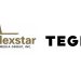 FCC Chairman Brendan Carr And Gavin Newsom Clash Over Nexstar-Tegna Merger, Censorship And Jimmy Kimmel