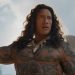 Disney’s ‘Moana’ Trailer Has Fans Mocking Wigs and Overall Look, But Film Won’t Undergo Creative Changes