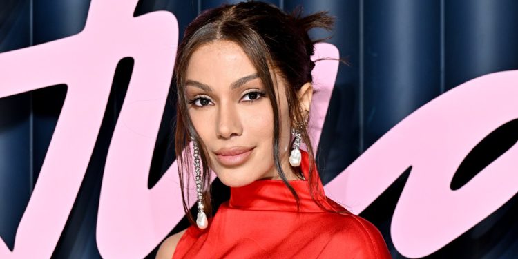 Anitta to Make Her ‘SNL’ Debut With Colman Domingo as Host
