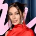 Anitta to Make Her ‘SNL’ Debut With Colman Domingo as Host