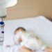 Chikungunya in Pregnancy Raises Infant Hospital Risk