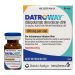 Datopotamab Deruxtecan Earns New Breast Cancer Indication