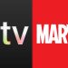 New Apple TV Sci-Fi Series Confirmed With Two Marvel Stars Finally Sharing the Screen Together