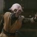 Star Wars Zero Company forces you into permadeath so you can see “what’s on the other side of the experience”
