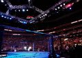 Rising UFC Prospect Forced to Pause Career Due to Severe Heart Complication