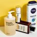 The 9 Best Body Washes for Men in 2026, Tested by Grooming Editors
