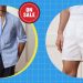 Todd Snyder Memorial Day Sale: Save up to 63% Off Summer Styles