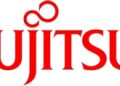 Fujitsu provides core business system for real-time information management of all Japan Maritime Self-Defense Force supplies
