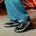 Charles Melton Wore These Hokas After Cannes Circuit—Here’s Why You Need Them