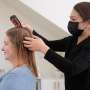 What to know about the Japanese-style scalp massages catching on in the US