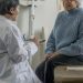 3 Medical Routines That Older People May Not Need