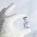COVID-19 mRNA vaccine plus immune system enhancer may reduce need for repeated boosters, say researchers