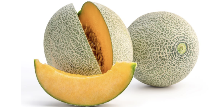 Publisher’s Platform: What industry doesn’t want you to know about cantaloupe