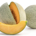 Publisher’s Platform: What industry doesn’t want you to know about cantaloupe