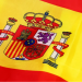 Spanish study reveals burden of toxin-related outbreaks