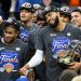 Knicks’ team-oriented approach takes them to NBA Finals