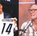 Was Sebastian Berhalter A Smart Pick For USA’s World Cup Roster?